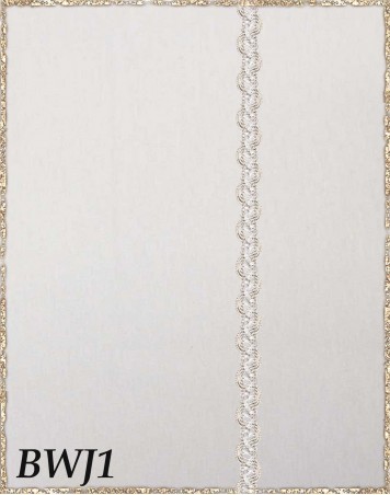 Kleid Elina - viele Farben